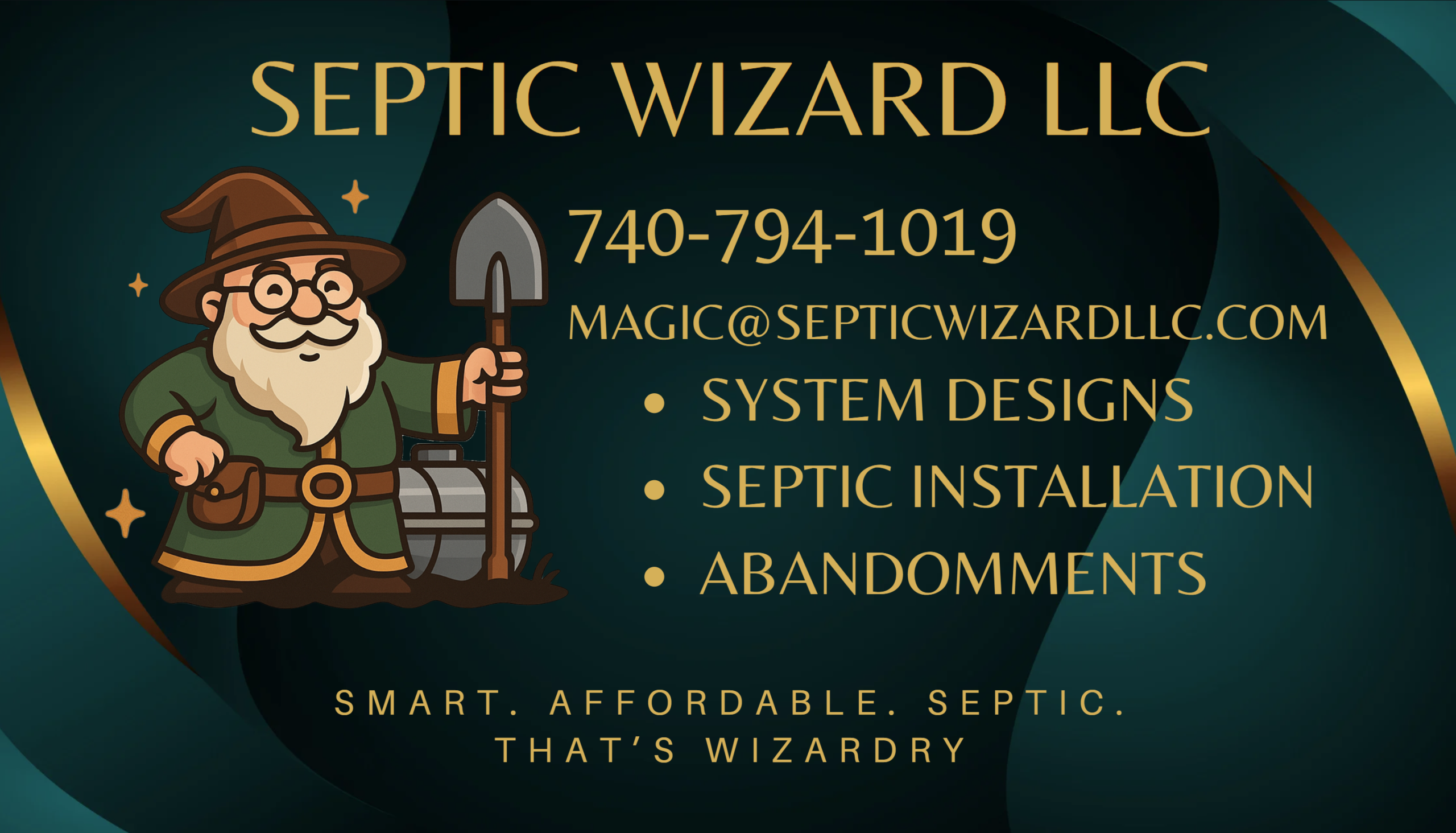 septic system design Scioto County Ohio septic installation Scioto County Ohio septic inspection Scioto County Ohio soil evaluation Scioto County Ohio